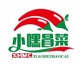 小嘿冒菜