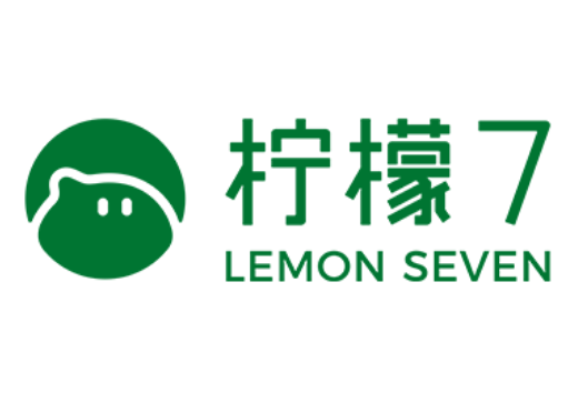 柠檬七奶茶店