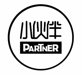小伙伴冒菜