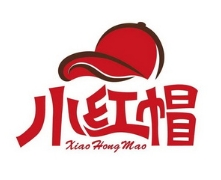 小红帽冒菜