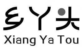 乡丫头冒菜