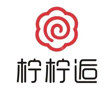 柠柠逅奶茶