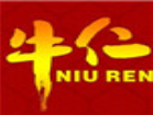 牛仁鲜奶吧