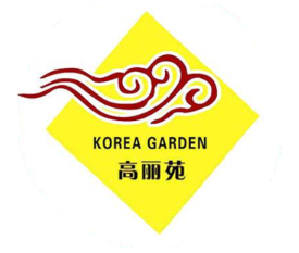 高丽苑韩国烤肉