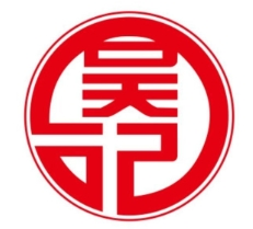 吴记冒菜