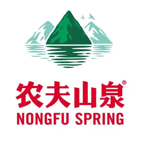 农夫山泉桶装水