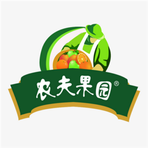 农夫果园