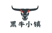 黑牛小镇烤肉