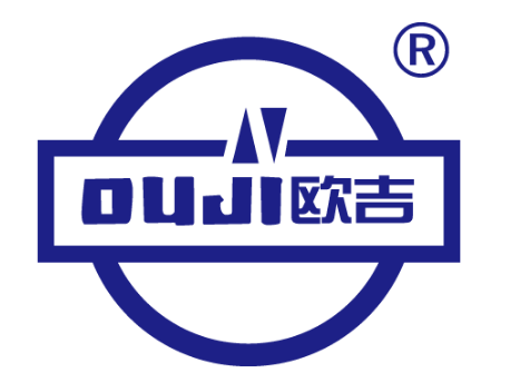 欧吉奶茶