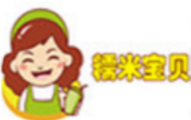 糯米宝贝