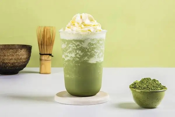 【欧糖蜜茶奶茶】