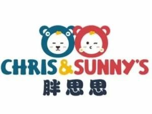 胖思思冰淇淋奶茶饮品