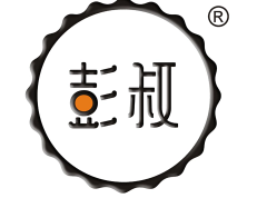 彭叔奶茶