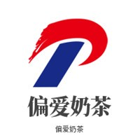 偏爱奶茶