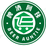 啤酒阿姨