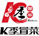 K季冒菜