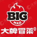 BIG大牌冒菜
