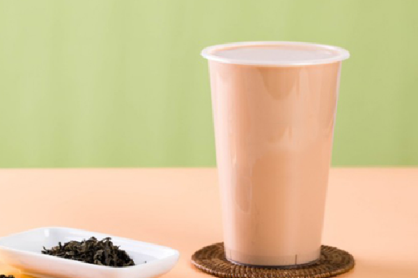 【拼茶奶茶】