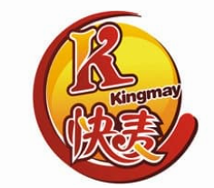 快麦汉堡快餐