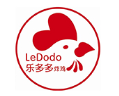 乐多多炸鸡汉堡
