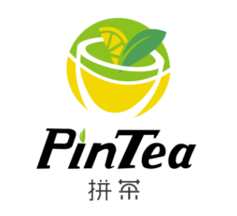 拼茶奶茶