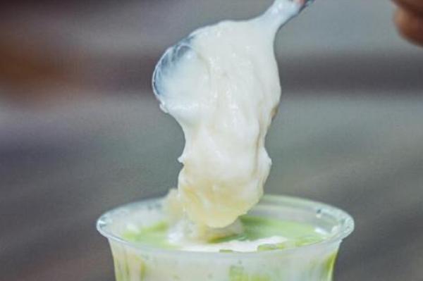 【拼茶奶茶】