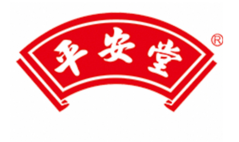 平安堂凉茶