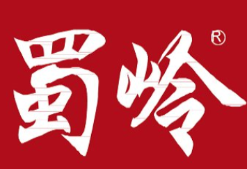 巴蜀印象蜀岭冒菜
