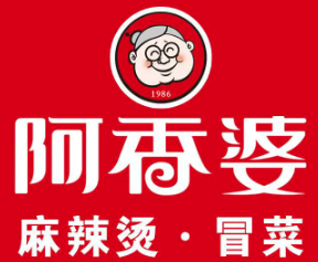 阿香婆冒菜
