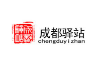 成都驿站精品冒菜