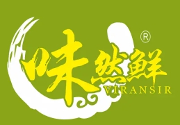 味然鲜冒菜