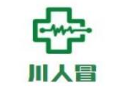 川人冒大院冒菜