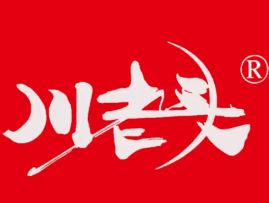 川老头冒菜