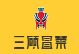 成都三顾冒菜