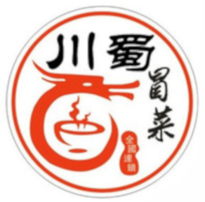 川蜀冒菜