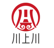 川上川冒菜