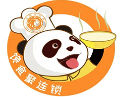 馋食聚冒菜