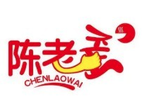 陈老歪冒菜