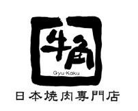 牛角日本烧肉