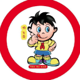 不孬冒菜