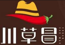 川草冒冒菜