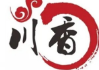 川香冒菜