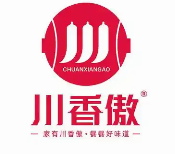 川香傲重庆冒菜小面