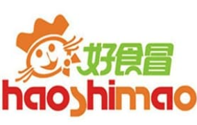 好食冒冒菜