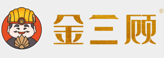金三顾冒菜