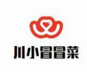川小冒冒菜