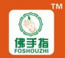 佛手指冒菜