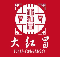大红冒火锅冒菜