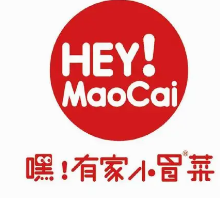 嘿有家小冒菜