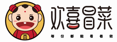 欢喜冒菜